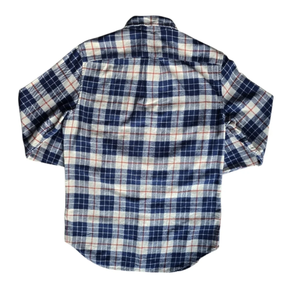 J. Crew new witg